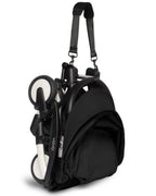 Poussette YOYO² 2025 avec pack siège 6+