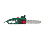 PARKSIDE® »PEKS 1600 C3« Elektro Kettensäge - B-Ware sehr gut