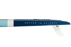 VOYAGER | 11'6