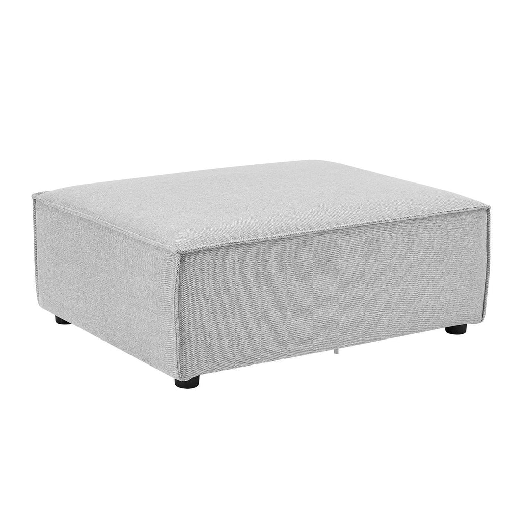 Canapé modulaire Domas XXL 2025 – salon modulaire