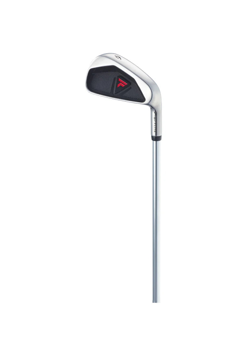Ensemble de golf Top Flite XL 13 pièces pour homme - Flex Senior