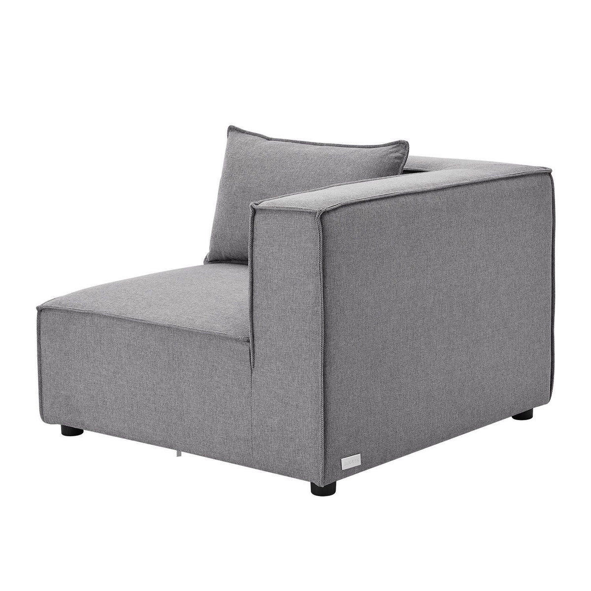 Canapé modulaire Domas XXL 2025 – salon modulaire