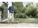 Nettoyeur haute pression Kärcher K 7 Premium Smart Control Flex Home, Pression : 180 bar, Débit : 600 l/h, Rendement : 60 m²/h, Filtre à eau, Poids : 18 kg, Tuyau flexible, Lance multijets