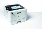HL-L8360CDW Imprimante laser couleur WiFi A4 par Brother