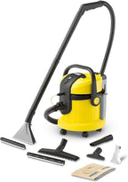 Kärcher 1.081-140 SE 4002 Aspirateur à shampoing