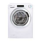 Lave-linge hublot Miele WCB 100