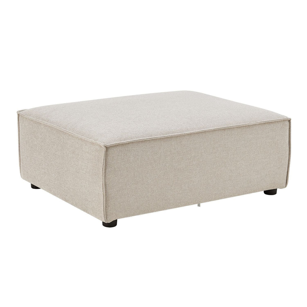 Canapé modulaire Domas XXL 2025 – salon modulaire