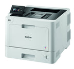 HL-L8360CDW Imprimante laser couleur WiFi A4 par Brother