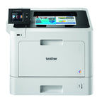HL-L8360CDW Imprimante laser couleur WiFi A4 par Brother