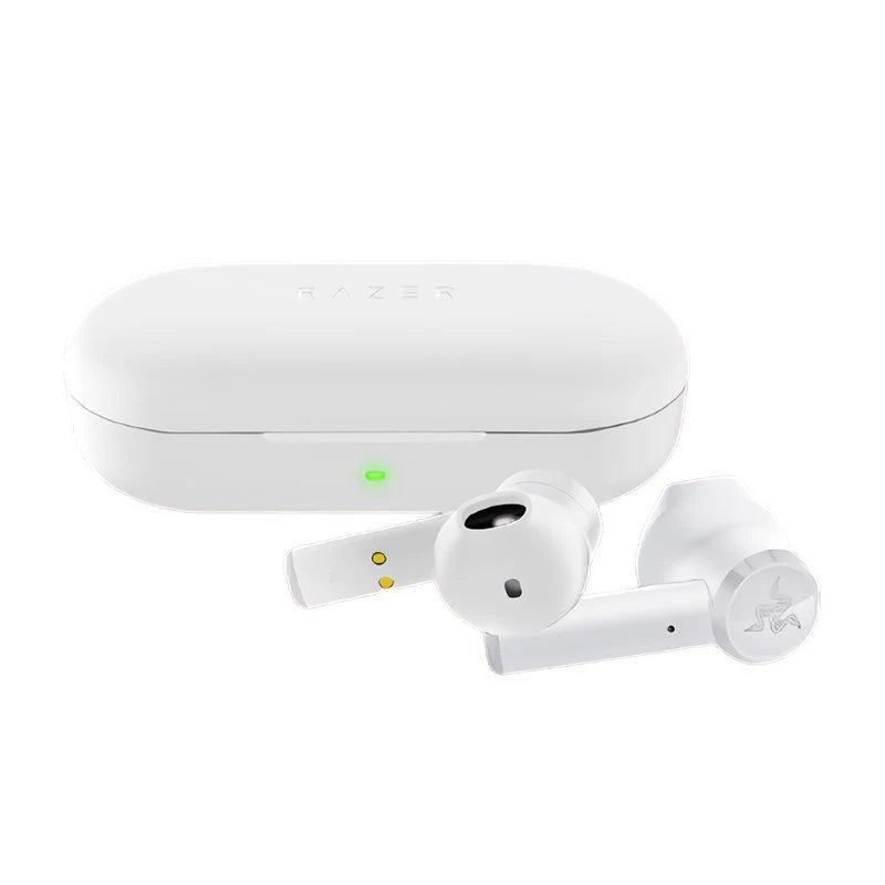 Casque de jeu sans fil Razer Hammerhead True Wireless 2025