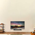 LG TV LED 2024 | 55UT73 | 55 Pouces | UHD | Processeur α5 gen 7 AI 4K, Noir [Classe énergétique G]