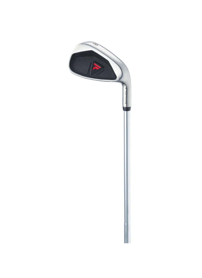 Ensemble de golf Top Flite XL 13 pièces pour homme - Flex Senior
