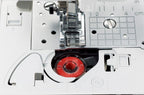 Machine à coudre Brother FS100WT - Quilting et patchwork