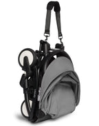 Poussette YOYO² 2025 avec pack siège 6+