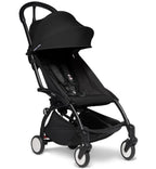 Poussette YOYO² 2025 avec pack siège 6+