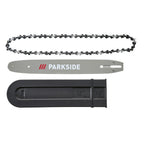 PARKSIDE® »PEKS 1600 C3« Elektro Kettensäge - B-Ware sehr gut