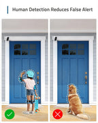 eufy Security eufyCam 2C Pro
