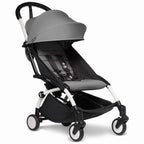Poussette YOYO² 2025 avec pack siège 6+