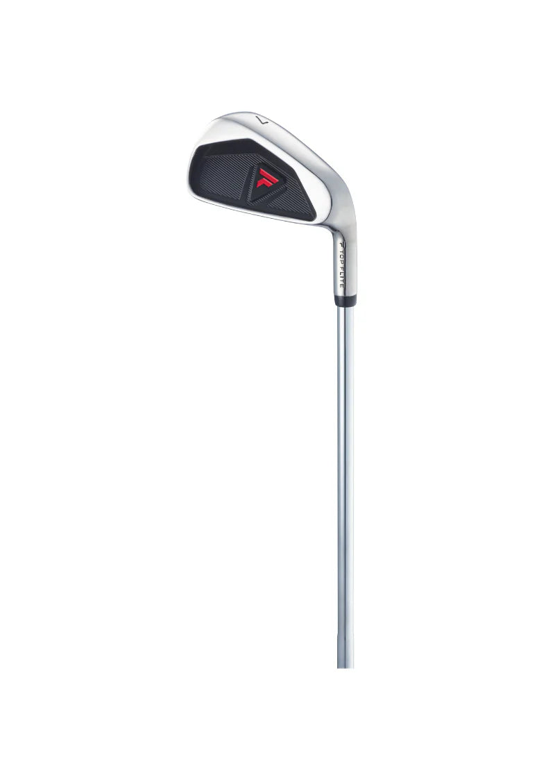 Ensemble de golf Top Flite XL 13 pièces pour homme - Flex Senior