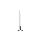 LG TV QNED AI 2025 | 43QNED8E | 43'' (108cm) | 4K UHD | HDR10 | webOS 25 | Télécommade AI Magic Remote | Alexa, Google Assistant | Netflix Disney+ CAN