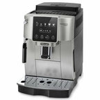 DeLonghi Ekspres cia, Nieniowy ECAM 220.30.SB Magnifica, Silver Black : Cuisine et Maison