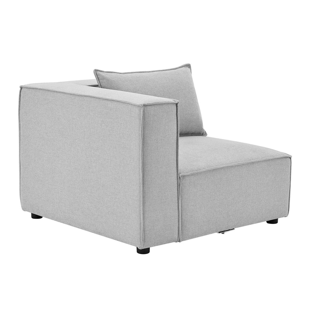 Canapé modulaire Domas XXL 2025 – salon modulaire