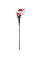 Ensemble de golf Top Flite XL 13 pièces pour homme - Flex Senior