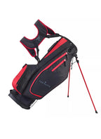 Ensemble de golf Top Flite XL 13 pièces pour homme - Flex Senior