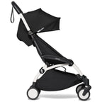 Poussette YOYO² 2025 avec pack siège 6+