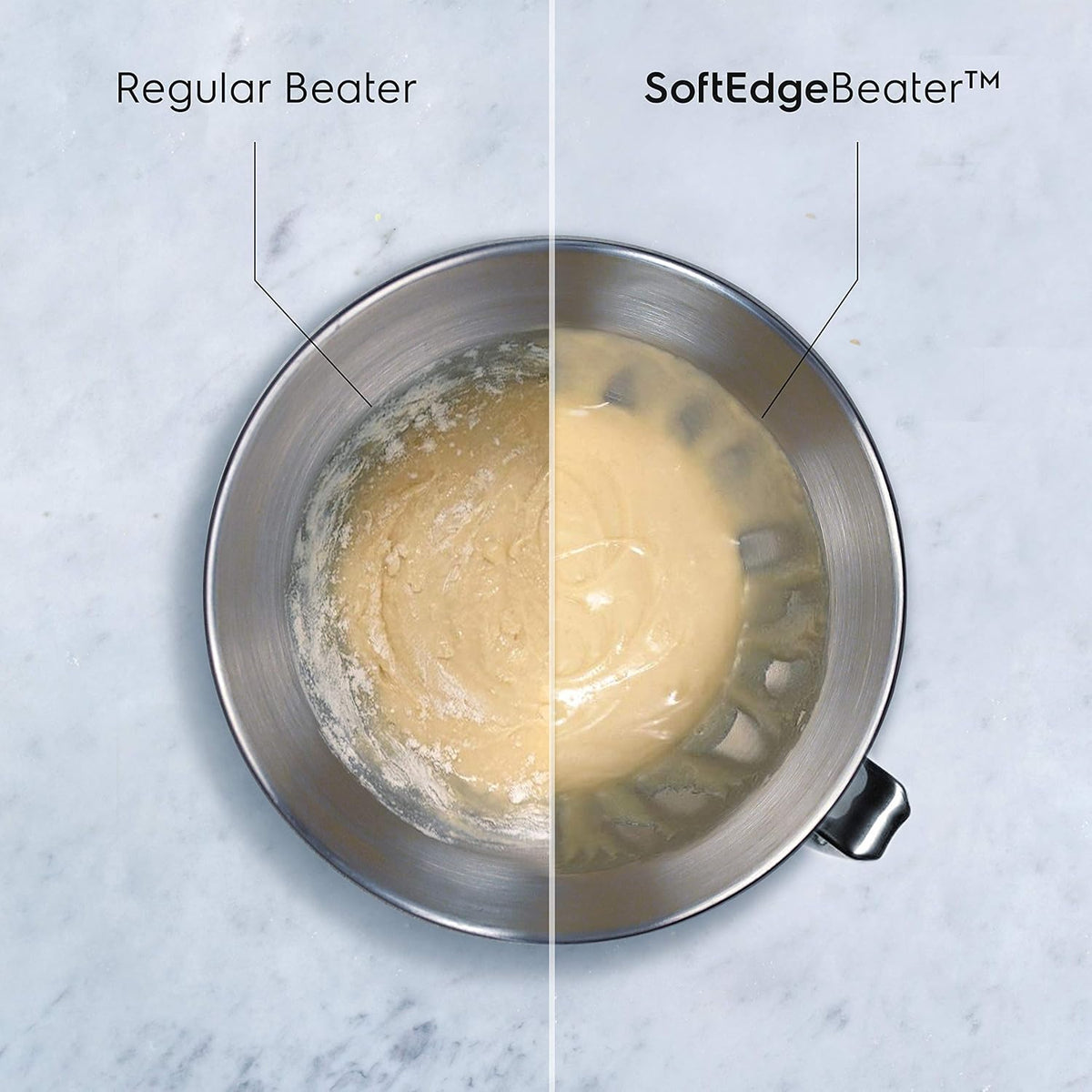 Electrolux Robot ptissier Pétrisseuse vert