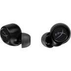 Écouteurs intra-auriculaires HyperX Cirro Buds Pro TWS Édition Noire 2025