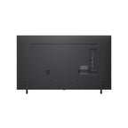 LG TV QNED AI 2025 | 43QNED8E | 43'' (108cm) | 4K UHD | HDR10 | webOS 25 | Télécommade AI Magic Remote | Alexa, Google Assistant | Netflix Disney+ CAN