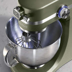 Electrolux Robot ptissier Pétrisseuse vert