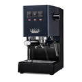 Gaggia Classic Evo bleu RI9481/15