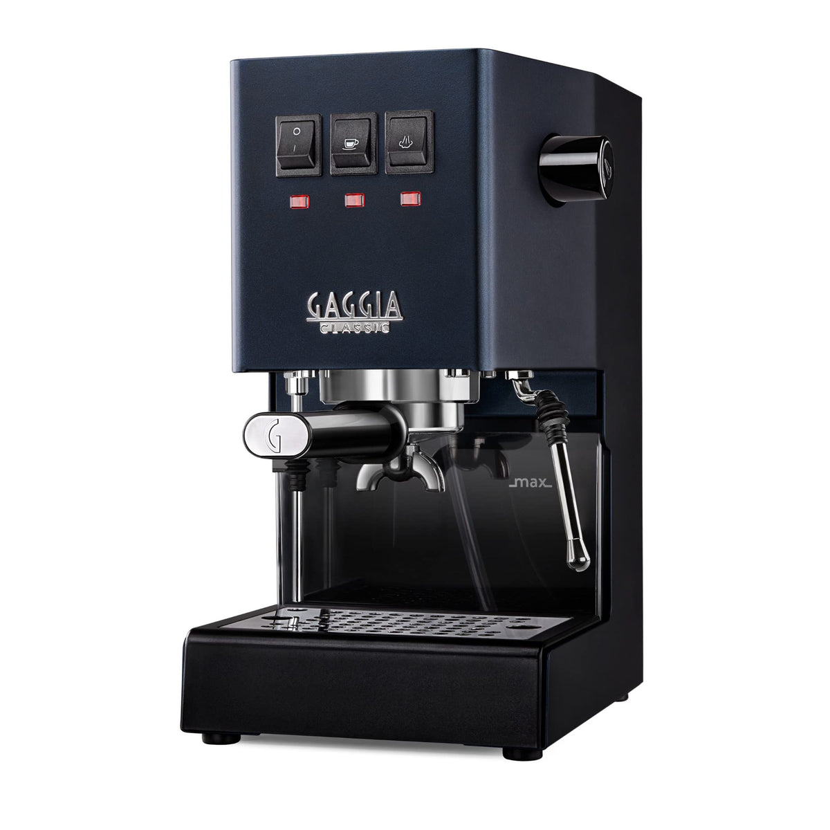 Gaggia Classic Evo bleu RI9481/15