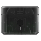 Écouteurs intra-auriculaires HyperX Cirro Buds Pro TWS Édition Noire 2025