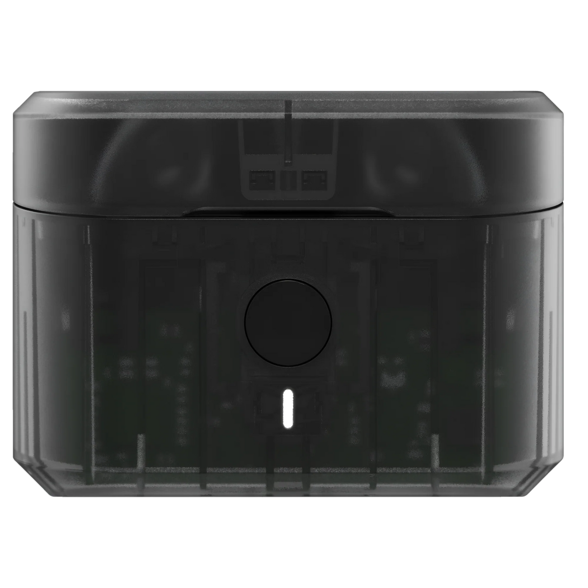 Écouteurs intra-auriculaires HyperX Cirro Buds Pro TWS Édition Noire 2025