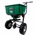 Épandeur à pousser Lesco 50 lb