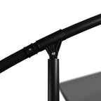 Parapluie LED excentrique 2025 Brésil