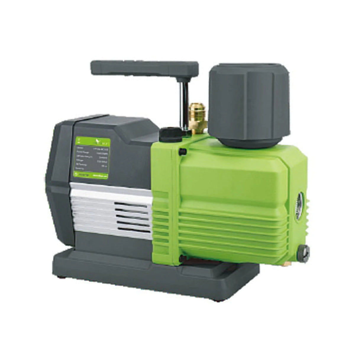 Déshydrateur lyophilisateur domestique Harvest Right Medium Pro 2025 | Capacité de 4,5 kg par lot
