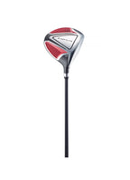 Ensemble de golf Top Flite XL 13 pièces pour homme - Flex Senior