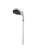 Ensemble de golf Top Flite XL 13 pièces pour homme - Flex Senior