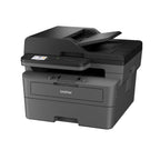 Brother DCP-L2660DW | Imprimante Multifonction | Laser | A4 | Abonnement d'impression ECOPRO 2 Mois OFFERTS | WiFi Direct