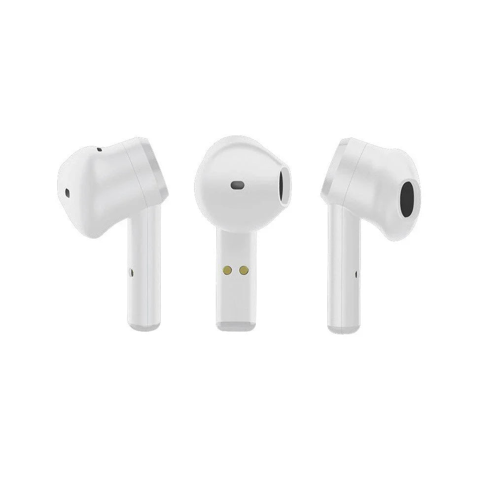 Casque de jeu sans fil Razer Hammerhead True Wireless 2025