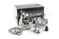 Kit cylindre Stage6 StreetRace 88 Fonte Am6(Argent)
