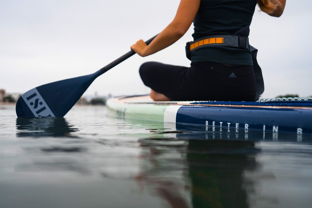 VOYAGER | 11'6