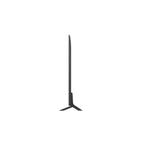 LG TV QNED AI 2025 | 55QNED8E | 55'' (139cm) | 4K UHD | HDR10 | webOS 25 | Télécommade AI Magic Remote | Alexa, Google Assistant | Netflix Disney+ CAN