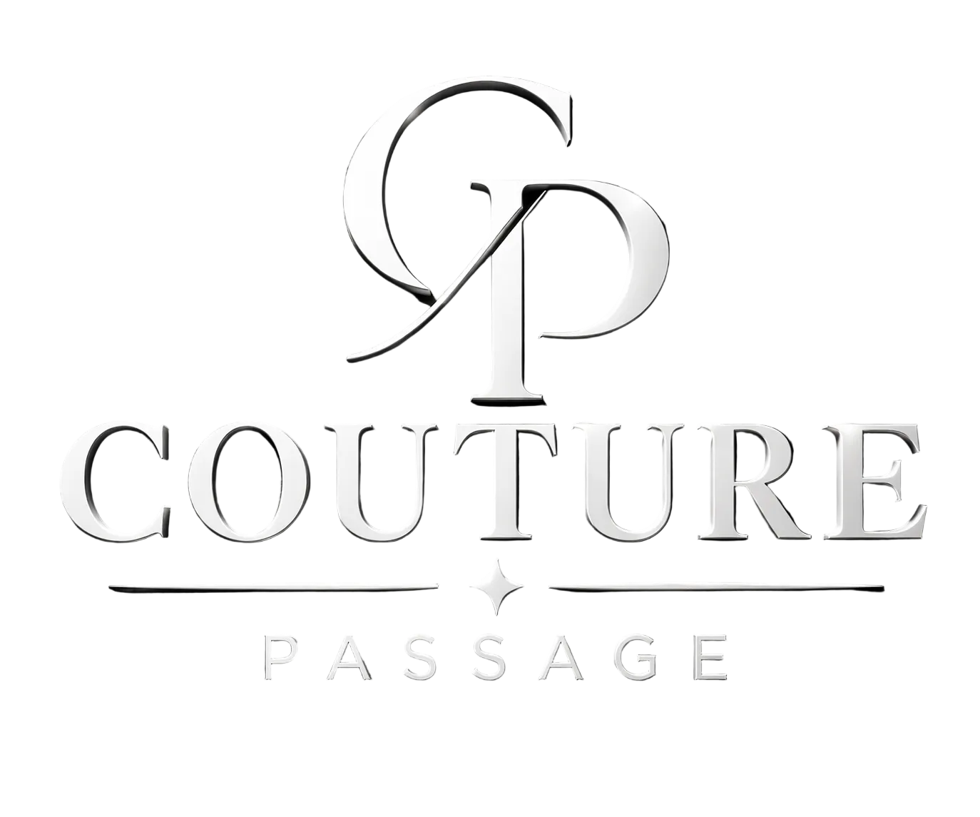Couture Passage