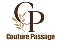 Couture Passage – Accueil