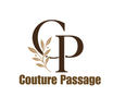 Couture Passage - Accueil